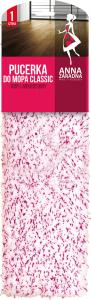 Anna Zaradna Wkład Pucerka Classic (ST-AZ-016426) 2
