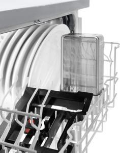 Ekspres ciśnieniowy DeLonghi PrimaDonna Class ECAM 550.65.SB 3