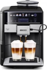 Ekspres ciśnieniowy Siemens EQ.9 Plus S500 TI955F09DE 3