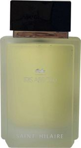Saint Hilaire Iris Absolu EDP 100 ml 1