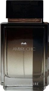 Saint Hilaire Ambre Chic EDP 100 ml 1