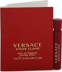 Versace Eros Flame EDP 1.5 ml 1