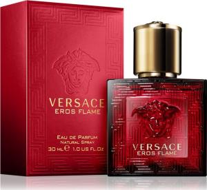 Versace Eros Flame EDP 5 ml 1