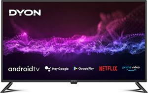 Telewizor Dyon Smart 42 LED 42'' Full HD Android 1