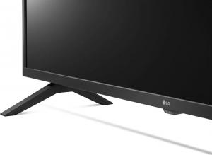 Telewizor LG 50UN70006 LED 50'' 4K Ultra HD webOS 4