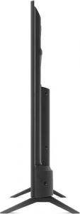 Telewizor LG 50UN70006 LED 50'' 4K Ultra HD webOS 6