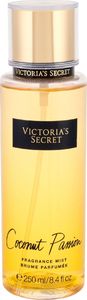 Victorias Secret Coconut Passion Mgiełka 250 ml 1