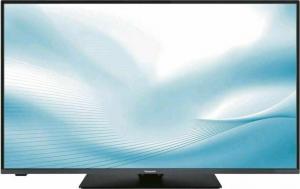 Telewizor Panasonic TX-43HXW584 LED 43'' 4K Ultra HD My Home Screen 5.0 1