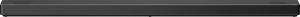 Soundbar LG DSN11RG 1