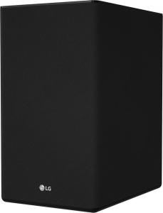 Soundbar LG DSN11RG 11