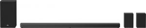 Soundbar LG DSN11RG 2