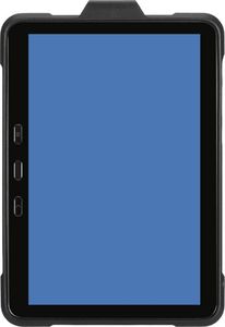 Etui na tablet Targus Targus Field-Ready Case, tablet cover (black, Samsung Galaxy Tab Active Pro) 1