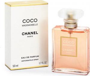 Chanel  Coco Mademoiselle EDP 7.5 ml 1