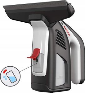 Myjka do okien Bosch GlassVac Solo Plus 3