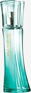 Adolfo Dominguez Agua De Bambu EDT 100 ml 1