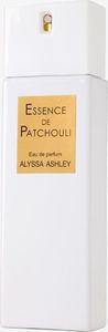 Alyssa Ashley Alyssa Ashley Essence De Patchouli Woda Perfumowanae Spray 30ml 1