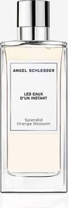 Angel Schlesser Perfumy Splendid Orange Blossom Woda Toaletowa 100ml 1