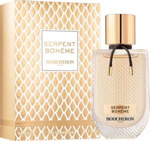 Boucheron Serpent Boheme EDP 50 ml 2