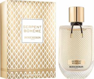 Boucheron Serpent Boheme EDP 90 ml 2