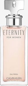 Calvin Klein Eternity For Women Eau Fresh EDP 100 ml 1