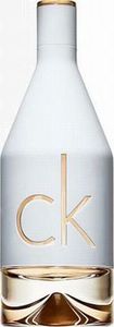Calvin Klein CK IN2U EDT 50 ml 1