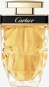 Cartier La Panthre EDP 50 ml 1