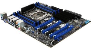 SuperMicro X10SRA-F (MBD-X10SRA-F-O) 3