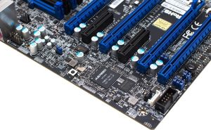 SuperMicro X10SRA-F (MBD-X10SRA-F-O) 6