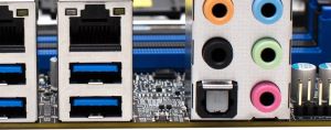 SuperMicro X10SRA-F (MBD-X10SRA-F-O) 7