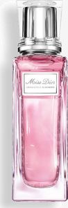 Dior Miss Dior Absolutely Blooming EDP 20 ml 1