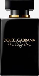 Dolce & Gabbana The Only One Intense EDP 30 ml 1