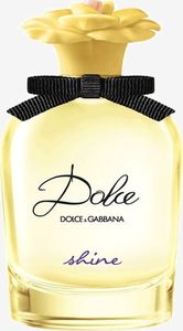 Dolce & Gabbana Shine EDP 30 ml 1