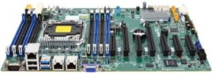 SuperMicro X10SRL-F (MBD-X10SRL-F-O) 3