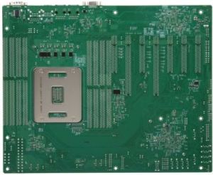 SuperMicro X10SRL-F (MBD-X10SRL-F-O) 5