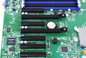 SuperMicro X10SRL-F (MBD-X10SRL-F-O) 6