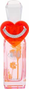 Juicy Couture Couture Malibu EDT 75 ml 1