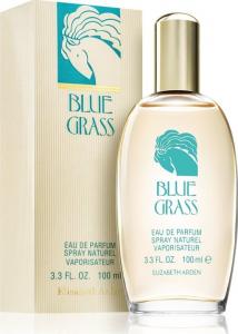 Elizabeth Arden Blue Grass EDP 100 ml 1