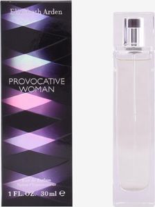 Elizabeth Arden Provocative Woman EDP 30 ml 1