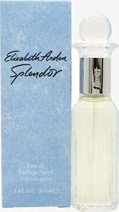 Elizabeth Arden Elizabeth Arden Splendor Woda Perfumowanae Spray 30ml 1