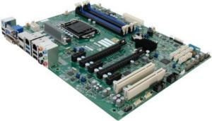SuperMicro X10SAE-O XEON3 INTEL C226 ATX (MBD-X10SAE-O) 1