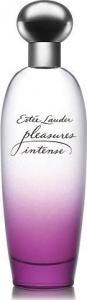 Estee Lauder Pleasures Intense EDP 100 ml Tester 1