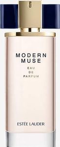 Estee Lauder Estee Lauder Modern Muse Woda Perfumowanae Spray 30ml 1