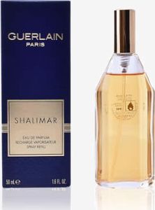 Guerlain Shalimar EDP 50 ml 1