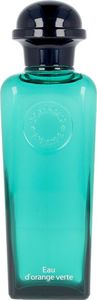 Hermès Hermes Eau D&#39;orange Verte Woda Kolońska Spray 100ml 1
