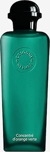 Hermès Hermes Concentre D'Orange Verte woda toaletowa 200 ml 1