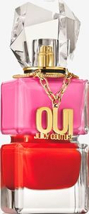 Juicy Couture Juicy Couture Yes Woda Perfumowanae Spray 50ml 1