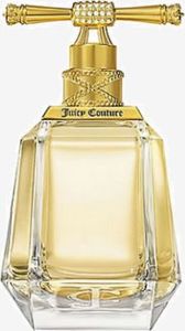 Juicy Couture Juicy Couture I Am Juicy Couture Woda Perfumowanae Spray 30ml 1