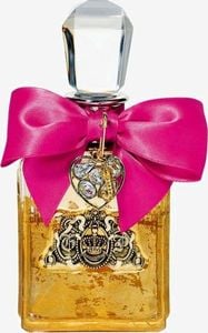 Juicy Couture Juicy Couture Viva La Juicy Woda Perfumowanae Spray 100ml 1