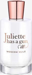 Juliette Has A Gun Moscow Mule EDP 100 ml 1