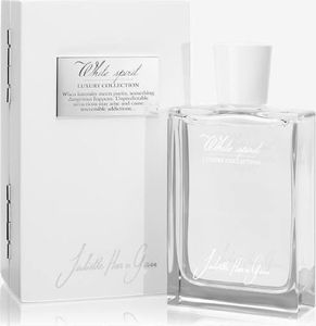Juliette Has A Gun Juliette Has A Gun White Spirit Eau De Parfum Spray 75ml 1